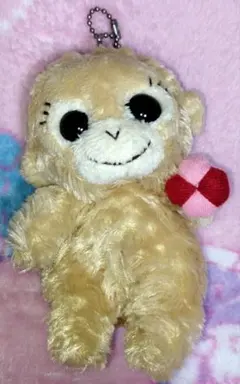 2026年最新】しなだなおこの人気アイテム - メルカリ