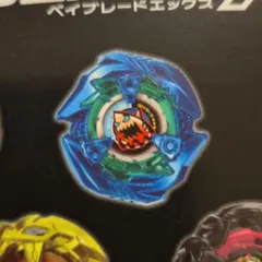 Item thumbnail for item ac8d3210-e8b7-431f-b14b-16fbe2515206