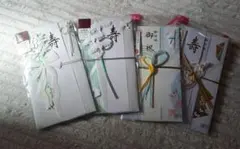 Item thumbnail for item 0031994b-5e04-48a6-825e-b1caf9fcbd7a