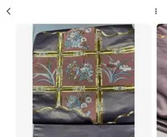 Item thumbnail for item b7b7e722-acde-4ee4-9c3e-14adaa03c53d