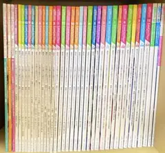 Re:ゼロから始める異世界生活 全巻セット 本編＋EX＋短編集 - メルカリ