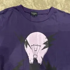 ポールスミス　ジーンズ　半袖Tシャツのサムネイル