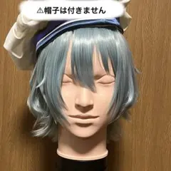 Item thumbnail for item 7ebe6635-2d09-496c-b353-dd44e6f79676