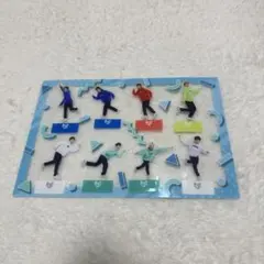 Item thumbnail for item 9b09db3d-9d4a-44e3-84e2-9c3f1230b9c0