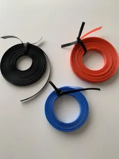 Item thumbnail for item 433e92d2-4a8a-4bc6-ad4f-200bfcd629de