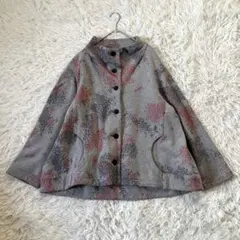 2025年最新】センソユニコ慈雨カットソーの人気アイテム - メルカリ