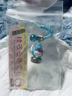 2025年最新】ご当地キティ 宮城の人気アイテム - メルカリ