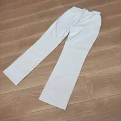 Item thumbnail for item 724ea3e5-4808-4f92-be96-f361dda72b58