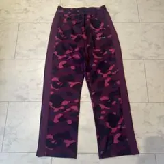 Item thumbnail for item d381dfdd-05e2-4573-aa6d-307d7aea478d