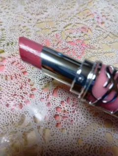 YSL イヴ・サンローラン ルージュ ヴォリュプテ シャイン No.44 口紅のサムネイル