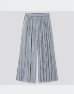 UNIQLO スカート パンツMサイズのサムネイル