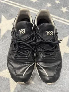 2026年最新】Y-3 メンズ スニーカーの人気アイテム - メルカリ