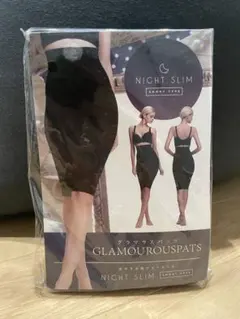 Item thumbnail for item 2efd099b-c1ec-4ff0-b391-521ba4a7420a