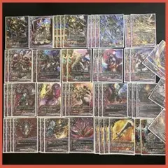 Item thumbnail for item 90bf99ce-6f69-41b1-a2ce-bc1436ab8da8