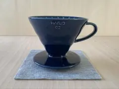 Item thumbnail for item 4cced74b-6d67-4b88-baee-0ff976a91a8a