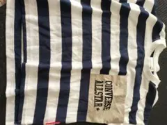 Item thumbnail for item ee83c76b-c945-4ad1-80fa-331994ea1e39