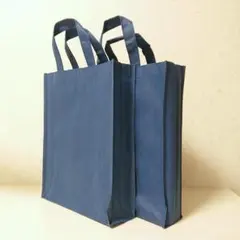 Item thumbnail for item 5eedc8e1-0bc2-49a2-844d-6779c41ea8d7