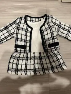 はるちゃんlove❤️様 リクエスト 2点 まとめ商品