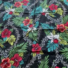 Item thumbnail for item a6b539df-ee1e-4a0f-b3a3-e75674bfd4ff