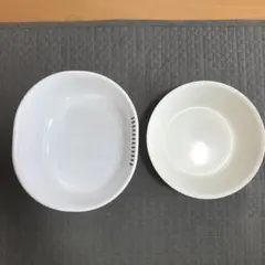 Item thumbnail for item 87667519-138d-45f3-989d-51c8d02ae85e