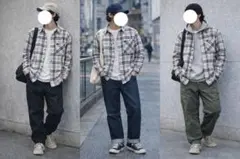 Item thumbnail for item f4b52041-c1d6-4e13-b43d-0b421d4411ed