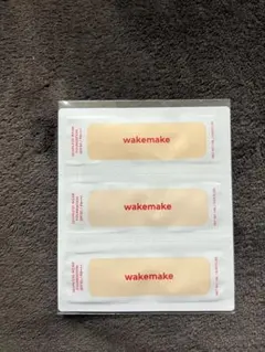 Item thumbnail for item 24bd8e48-14b6-4428-a977-47c4b73fe47f