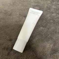 Item thumbnail for item f2669f75-1591-4fdf-8e1c-7e8b4dbbeefa