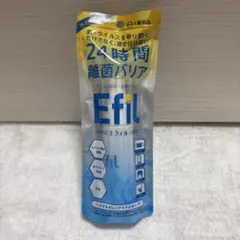 Item thumbnail for item bea17c2e-4e1a-4a57-b6e9-1bace18eb1a8