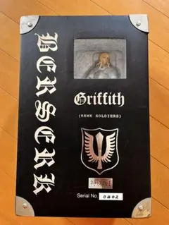 新品】Craft a Brew 自家醸造ビールキット ヘフェヴァイツェン - メルカリ