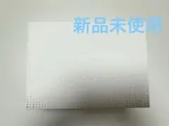 ミュゼ S.S.C. エピフォトスキンケアプロ 本体のサムネイル