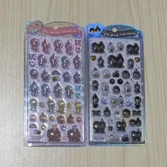 【国内正規品】うるちゅる　モンチッチ