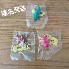 【即購入OK】たべっこどうぶつチョコサプ