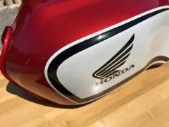 2026年最新】cb750k0 フレームの人気アイテム - メルカリ