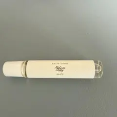 CANMAKE 香水 WHITEのサムネイル