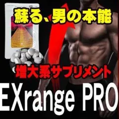 Item thumbnail for item 0e6c773c-9a8c-4dc8-9745-74d8c774fdf6