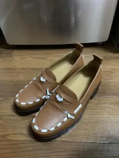 2026年最新】ステファンクックの人気アイテム - メルカリ