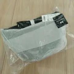 Item thumbnail for item a947c9ce-c8d5-4005-be2b-c75dbffc0fe3