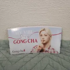 Item thumbnail for item 3905c49a-e55b-41d5-8b92-87952250a976