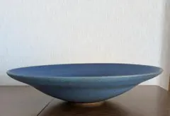 Item thumbnail for item 04cfa131-dc72-49b5-9a1e-4e316efa25b2