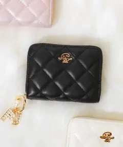 PAUL & JOE ACCESSOIRES ポールアンドジョー 財布