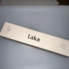 Laka ピクシーブロウカラ 00 ベーシックシェイパーのサムネイル