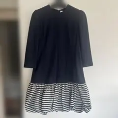 2025年最新】ボーダーズアットバルコニー ワンピースの人気アイテム