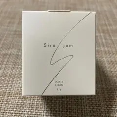 2026年最新】siro jam シロジャムの人気アイテム - メルカリ