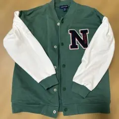 Item thumbnail for item 93e0dd2a-2502-4c0c-bbbb-7fb4dd8aa05b