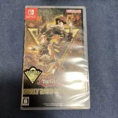 遊戯王 EARLY DAYS COLLECTION