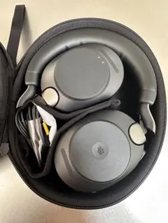 2026年最新】jabra evolve2 85の人気アイテム - メルカリ