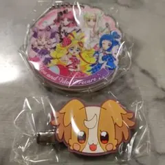 Item thumbnail for item d091b607-a01b-40e9-88c7-d20eb8bc4eef