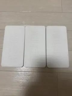 Item thumbnail for item a97db0c0-c4c1-46b0-9190-fac4a3a85273