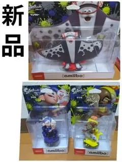 Item thumbnail for item c66e8ef1-6de3-4524-b985-ce616107aecc