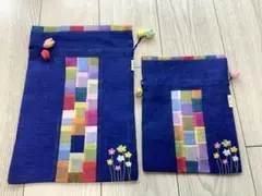 2026年最新】ポジャギ韓国の人気アイテム - メルカリ